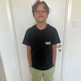 Reklamfilm Reklamfilm