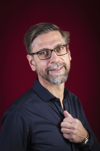 Privata bilder genom fotograf