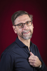 Privata bilder genom fotograf Privata bilder genom fotograf