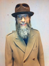 Netonnet reklam Netonnet reklam