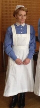 Tom of Finland Tom of Finland