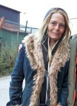 Sophie Borg: Mannen som talade engelska Sophie Borg: Mannen som talade engelska