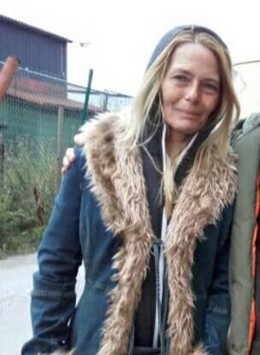 Sophie Borg: Mannen som talade engelska Sophie Borg: Mannen som talade engelska