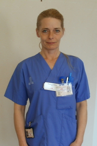 Min så kallade pappa