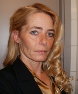 Små citroner gula Små citroner gula