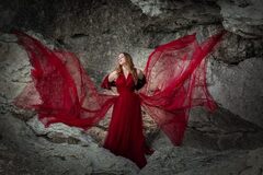 Wish it Dream it Do it - Photo Workshop