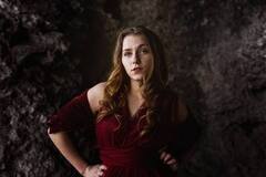 Wish it Dream it Do it - Photo Workshop Wish it Dream it Do it - Photo Workshop