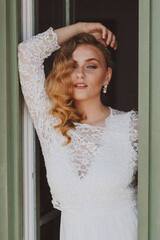 Wish it Dream it Do it - Photo Workshop