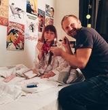 P.A.P.P.A. - Högskolan Dalarna P.A.P.P.A. - Högskolan Dalarna