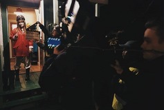 P.A.P.P.A. - Högskolan Dalarna P.A.P.P.A. - Högskolan Dalarna