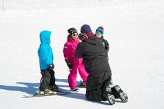 Name it -vinterkatalog 2013 Name it -vinterkatalog 2013