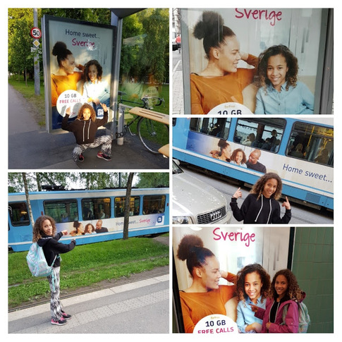 MyCall -17 MyCall -17