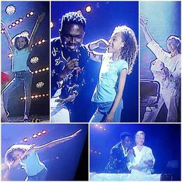 Norske Talenter Norske Talenter