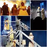 Førpremiere Førpremiere