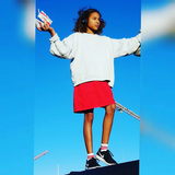 Hkeem video Hkeem video