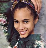 Shoot jan-18 Shoot jan-18