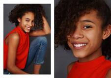 Shoot jan-18 Shoot jan-18