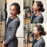 JubelTube + Siri JubelTube + Siri