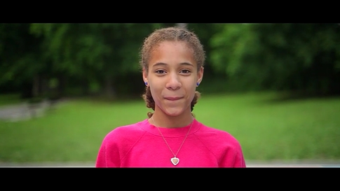 Jeg heier på deg Jeg heier på deg