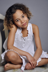 Name it, H&M, NKF Name it, H&M, NKF