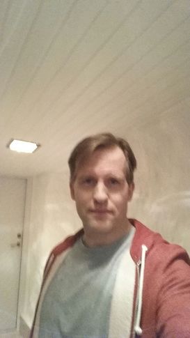 Mediamarkt Reklam Mediamarkt Reklam