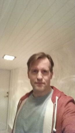 Mediamarkt Reklam Mediamarkt Reklam