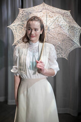 The Cherry Orchard The Cherry Orchard