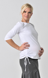 Bedus AB - modelljobb Bedus AB - modelljobb