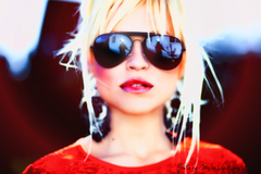 Frontbilder till hemsida Frontbilder till hemsida