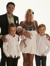 Familypic 2014 Familypic 2014