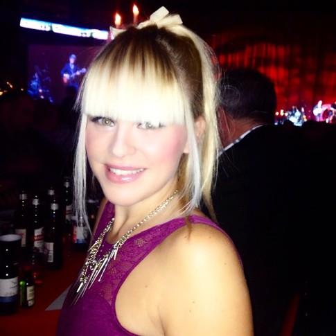 Julgalan 2014