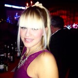Julgalan 2014