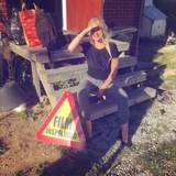 1% - den Inre Rösten 1% - den Inre Rösten