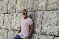 Dubai Model Dubai Model