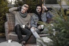 Tanum Model Tanum Model