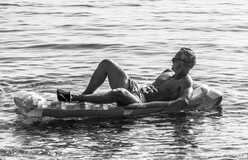 Romana beach Romana beach