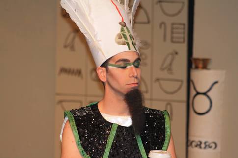 Osiris stillbild 1