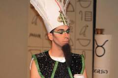 Osiris stillbild 1