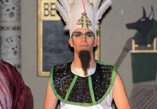 Osiris stillbild