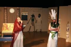 Osiris stillbild