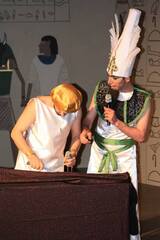 Osiris stillbild