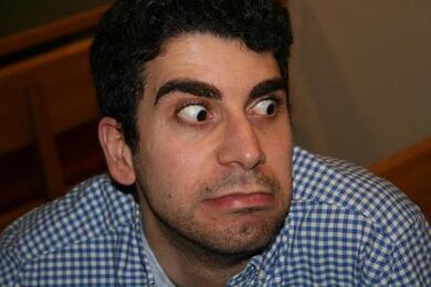 Headshot-Fareed Headshot-Fareed
