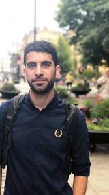 Fareed 2018 Fareed 2018