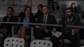 Torpederna (2014) Torpederna (2014)