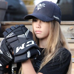 Better Hockey Better Hockey