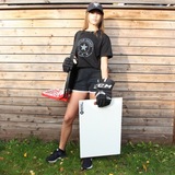 Better Hockey Better Hockey