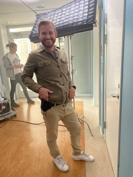 Civilpolis Civilpolis