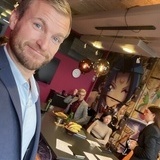 Yasuragi konferensgst