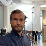 Kontorsfoto Kontorsfoto