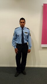 Cop